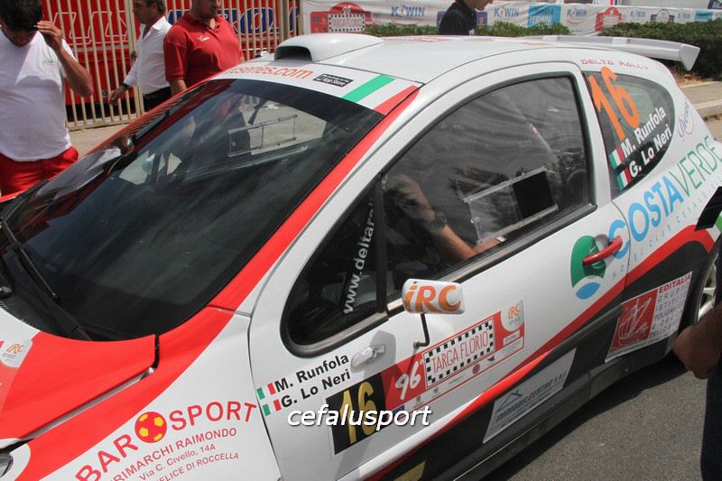 120615 targa 087_tn.jpg